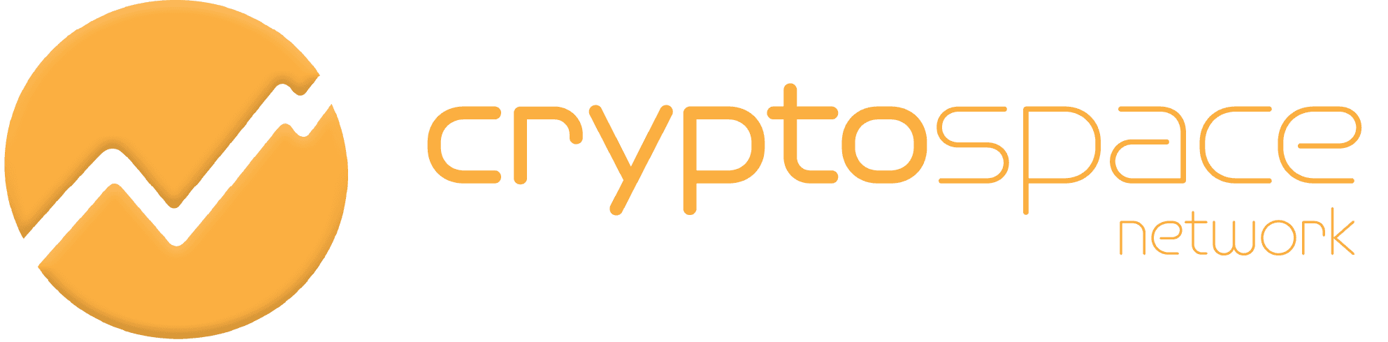 Cryptospace Network