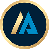 APTM