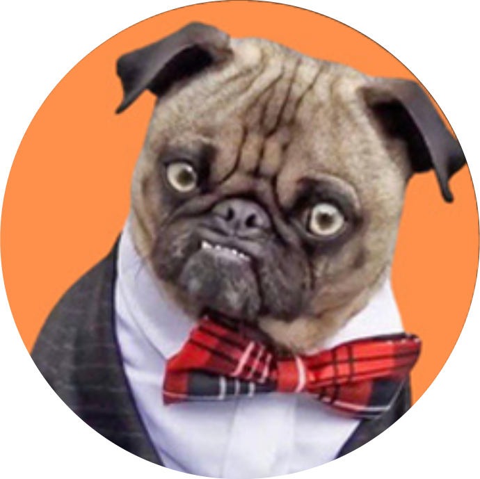 PUG