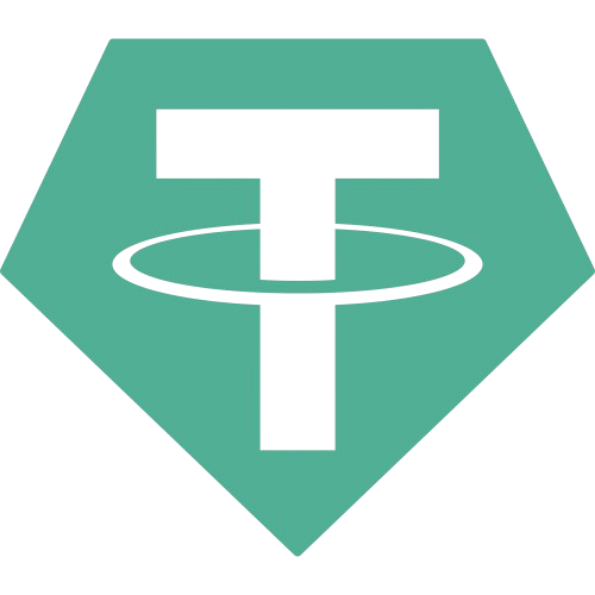 USDT