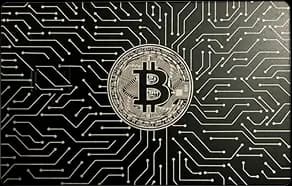 Black Card Left