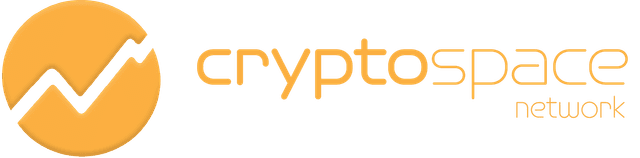 Cryptospace Network